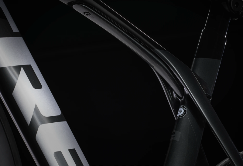 Madone Sl 7 Lithium Grey-4